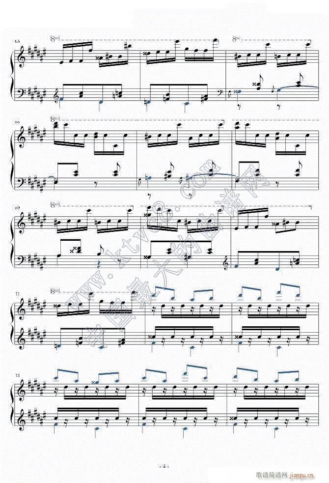 ڶ άİ 5()1