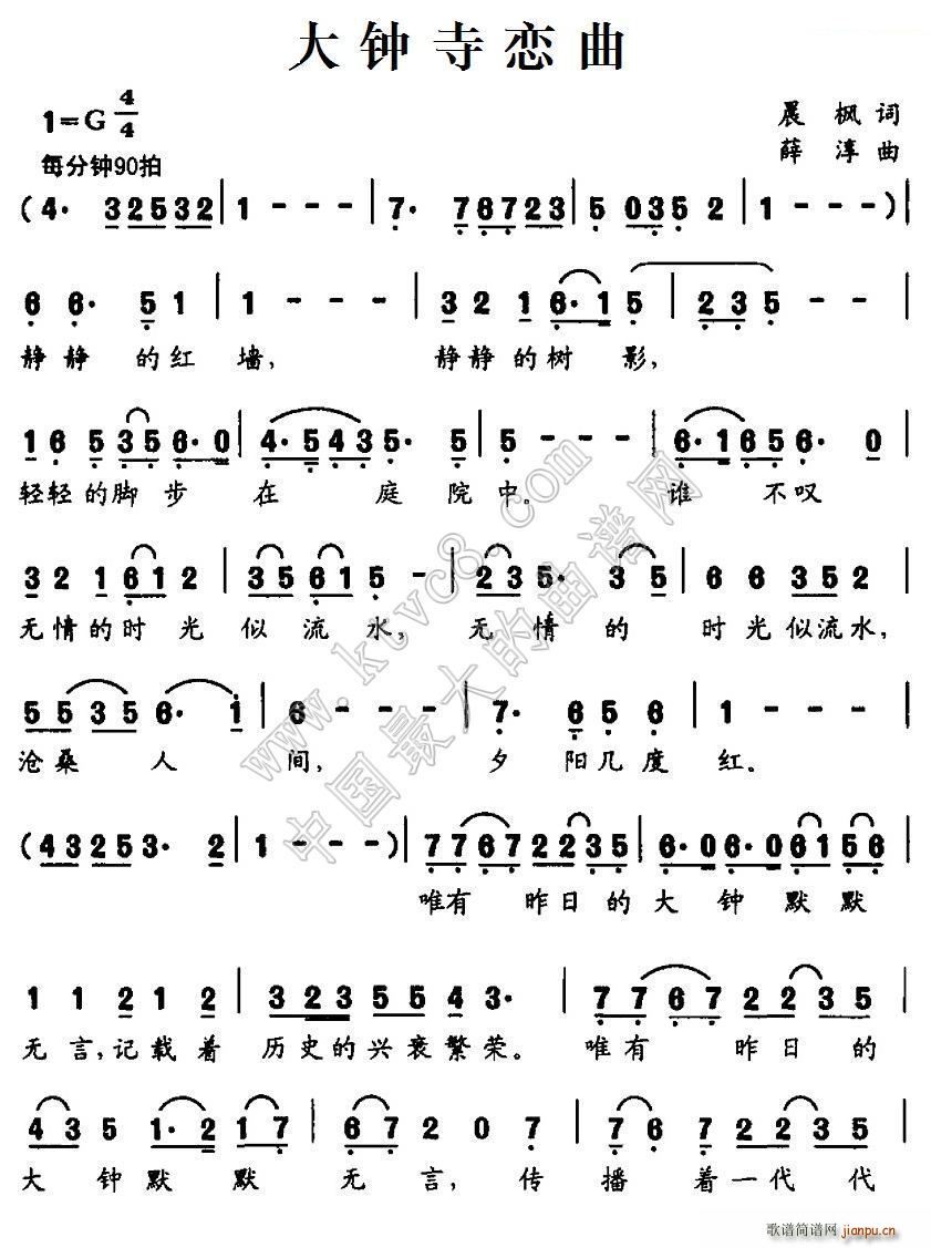 (ָ)1