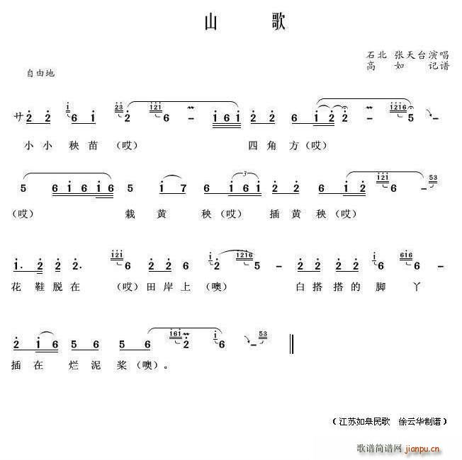 ɽ(ָ)1