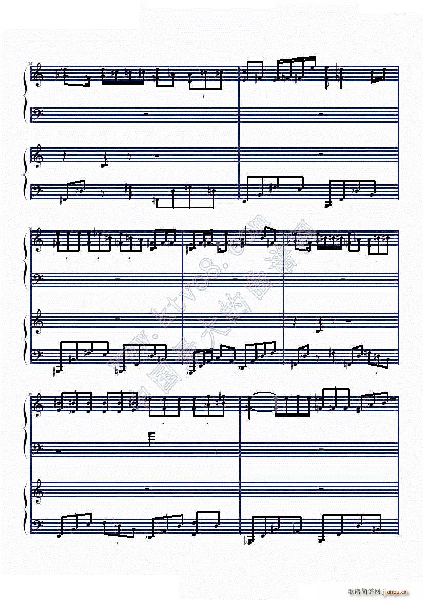 ˼ʧ()6