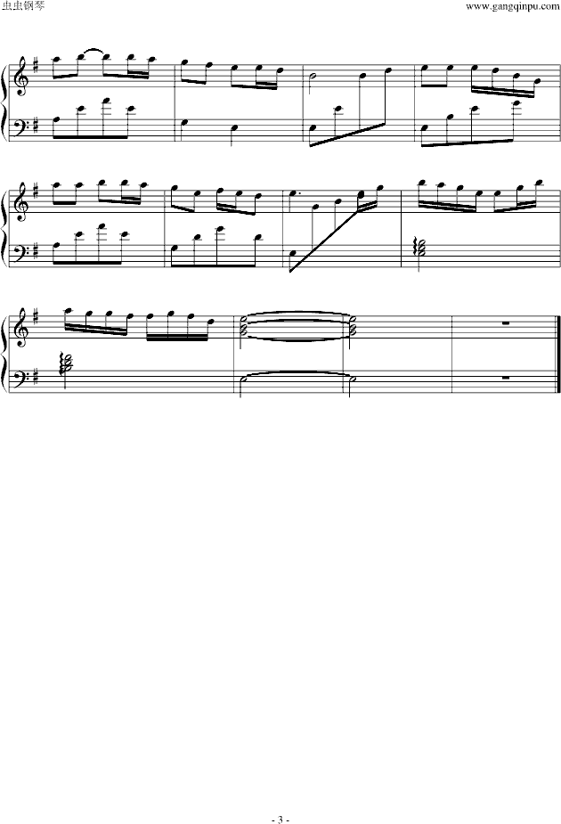 ѩ()3