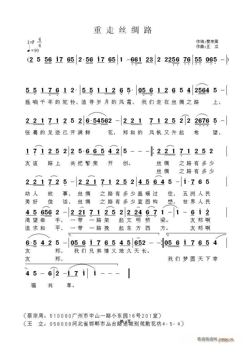 ˿· (ָ)1