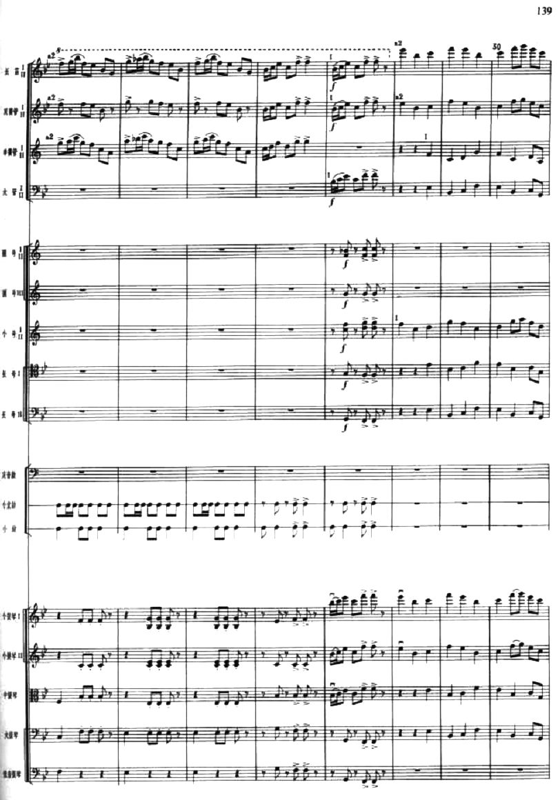 Ա4()1