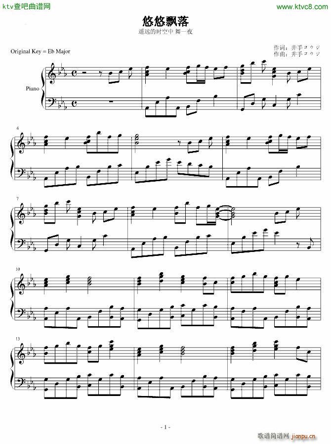 Ʈ()1