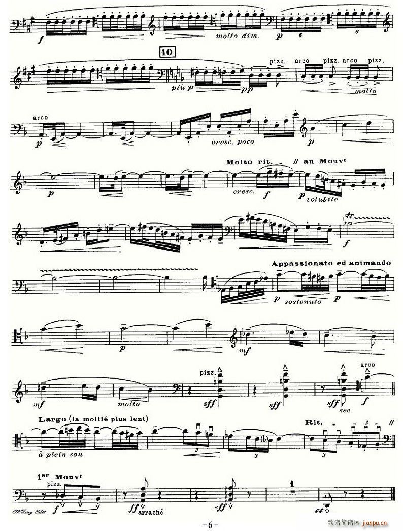 SONATNS()6