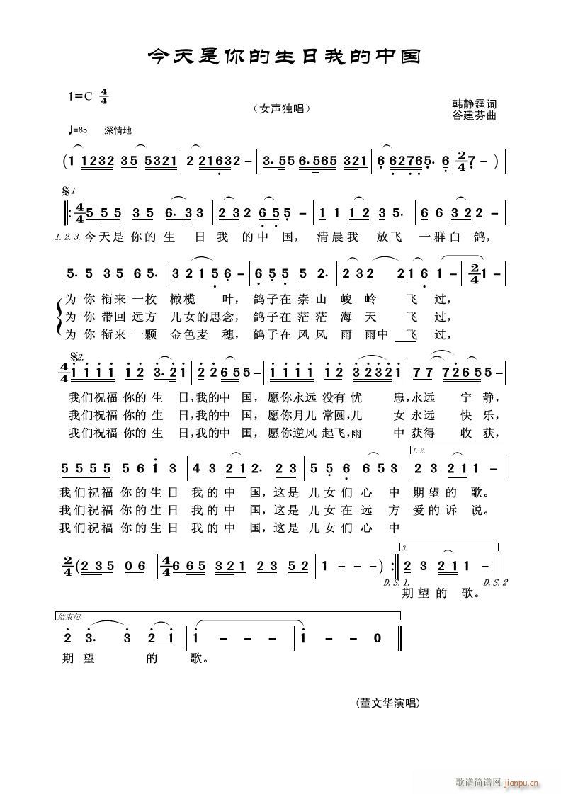 ҵй(ʮּ)1