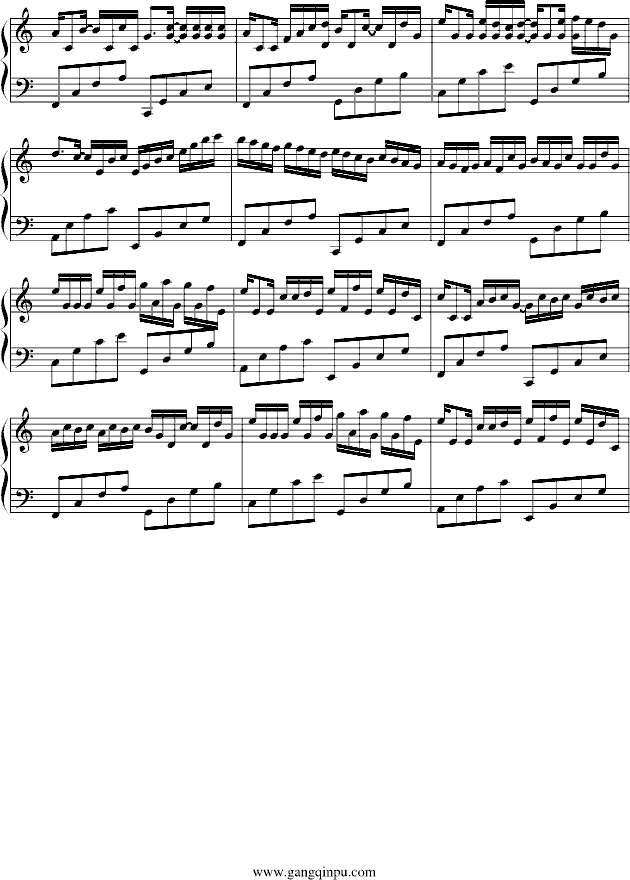 ũ()5