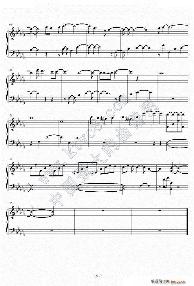 ¶·()5