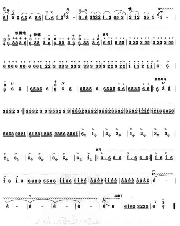 սʿӭ()3