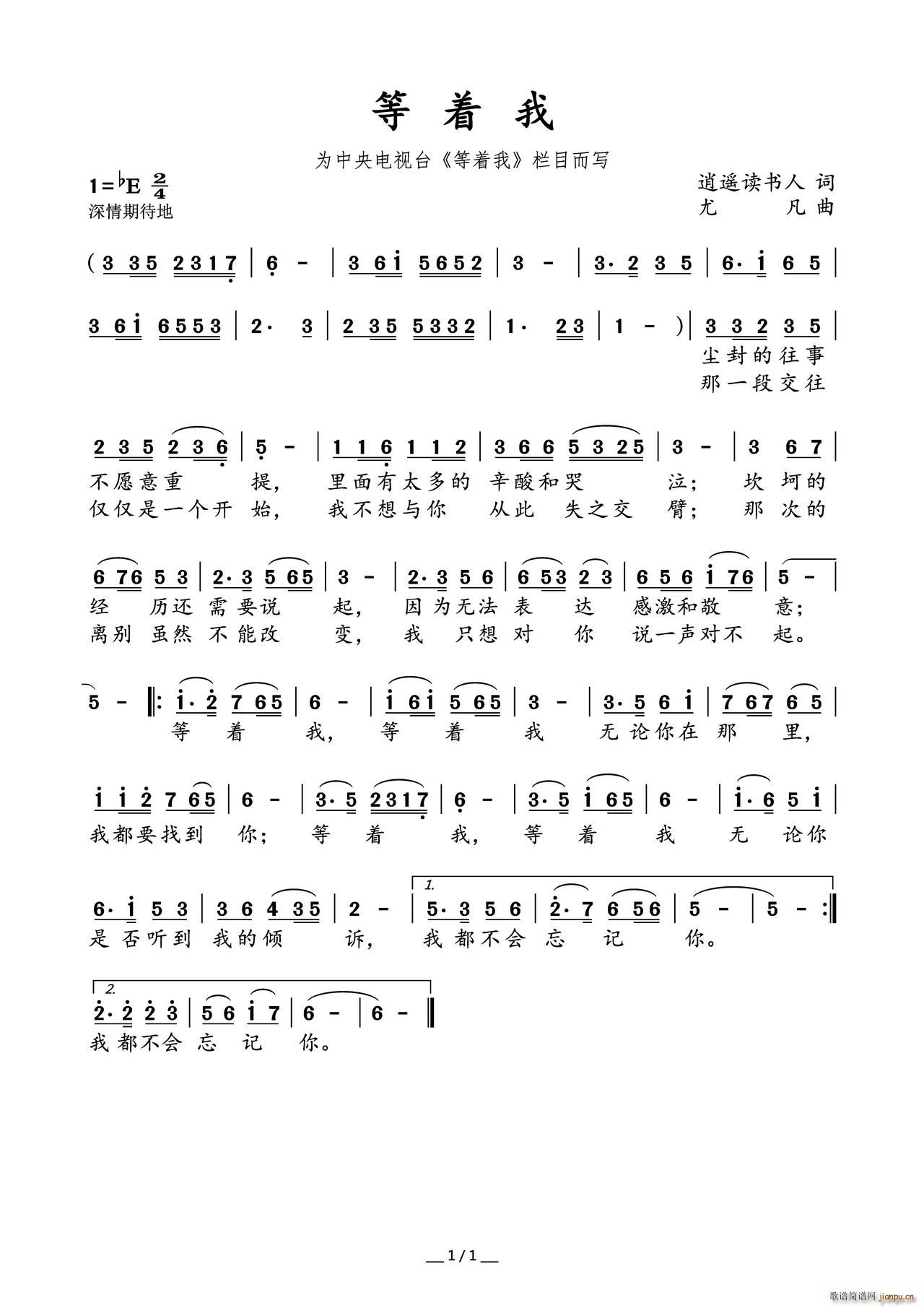  Ϊ̨  Ŀд(ʮּ)1