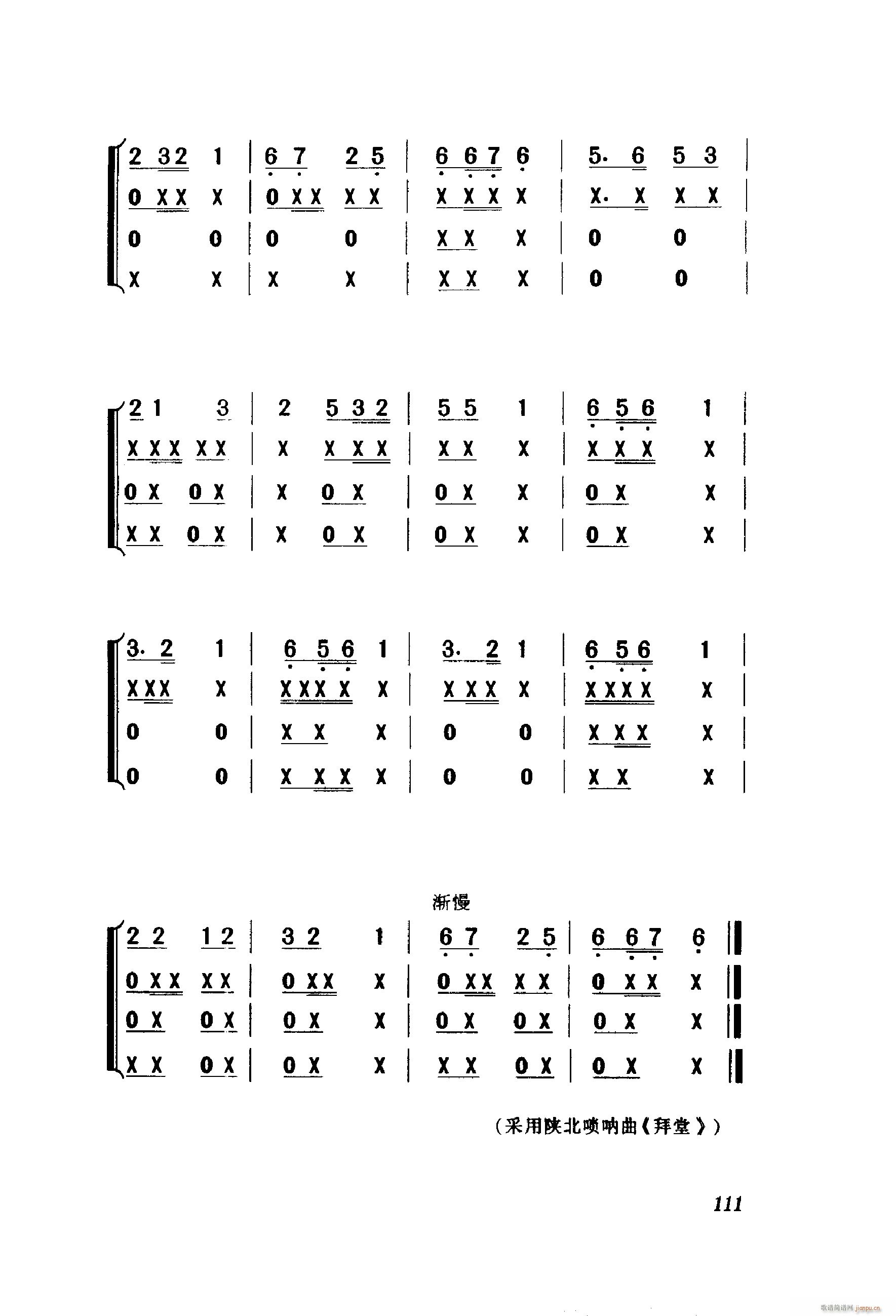 ëŮ  001 060(ʮּ)13