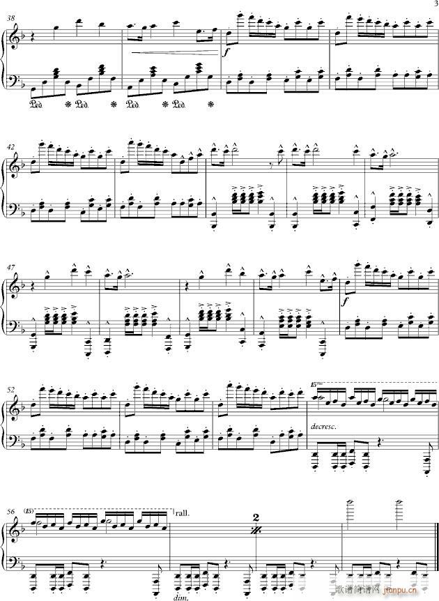 ӵ()3