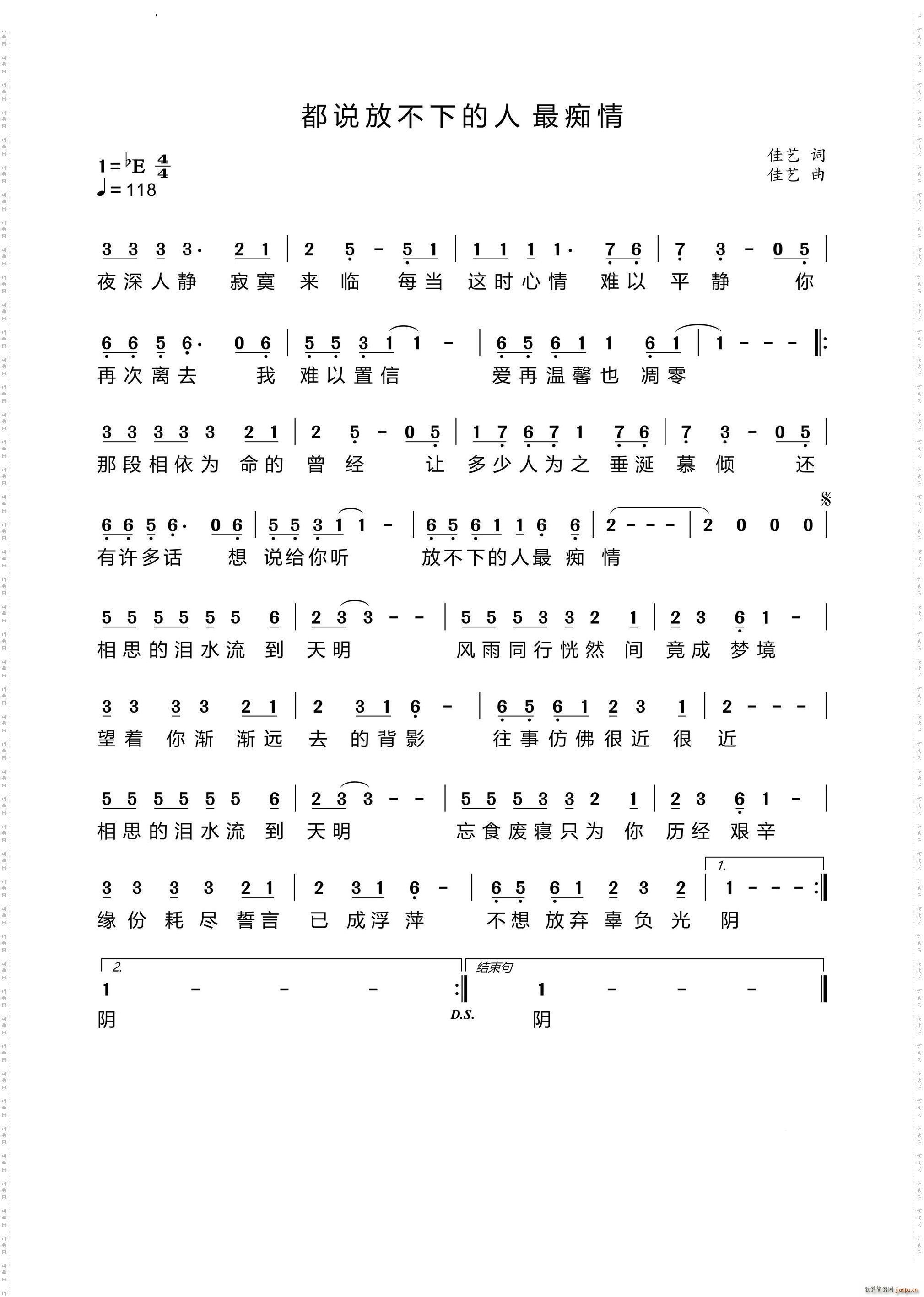 ˵Ųµ(ʮּ)1