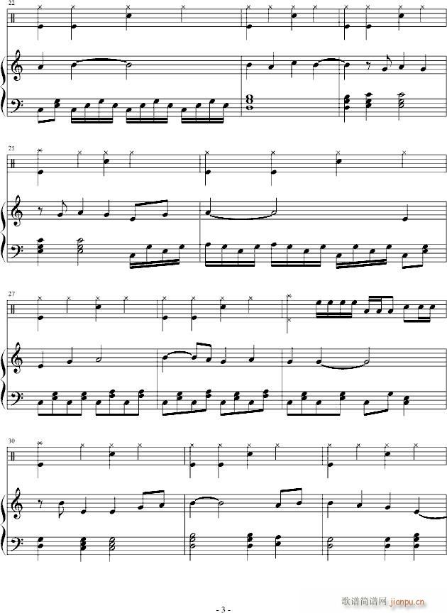 ¿()3