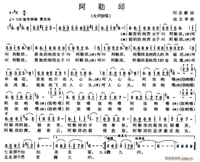 (ָ)1