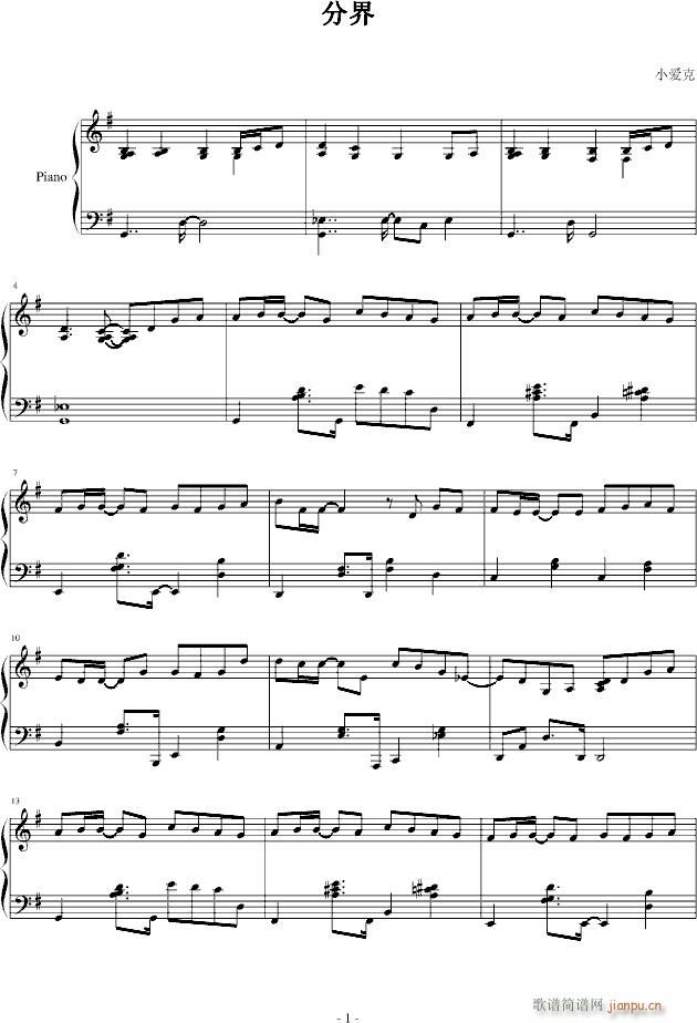 ֽ()1