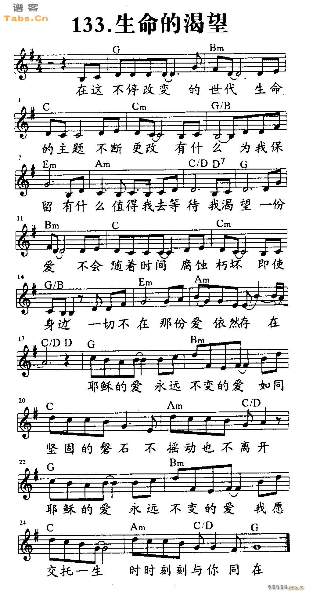 Ŀ()1