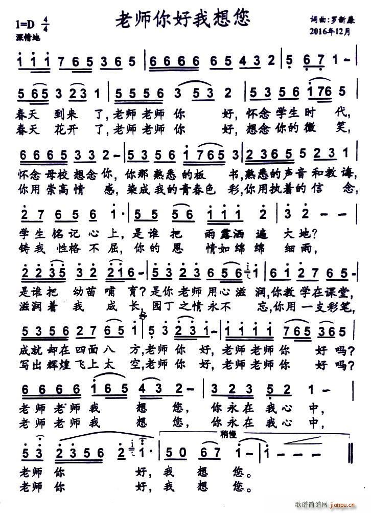 ʦ(ָ)1