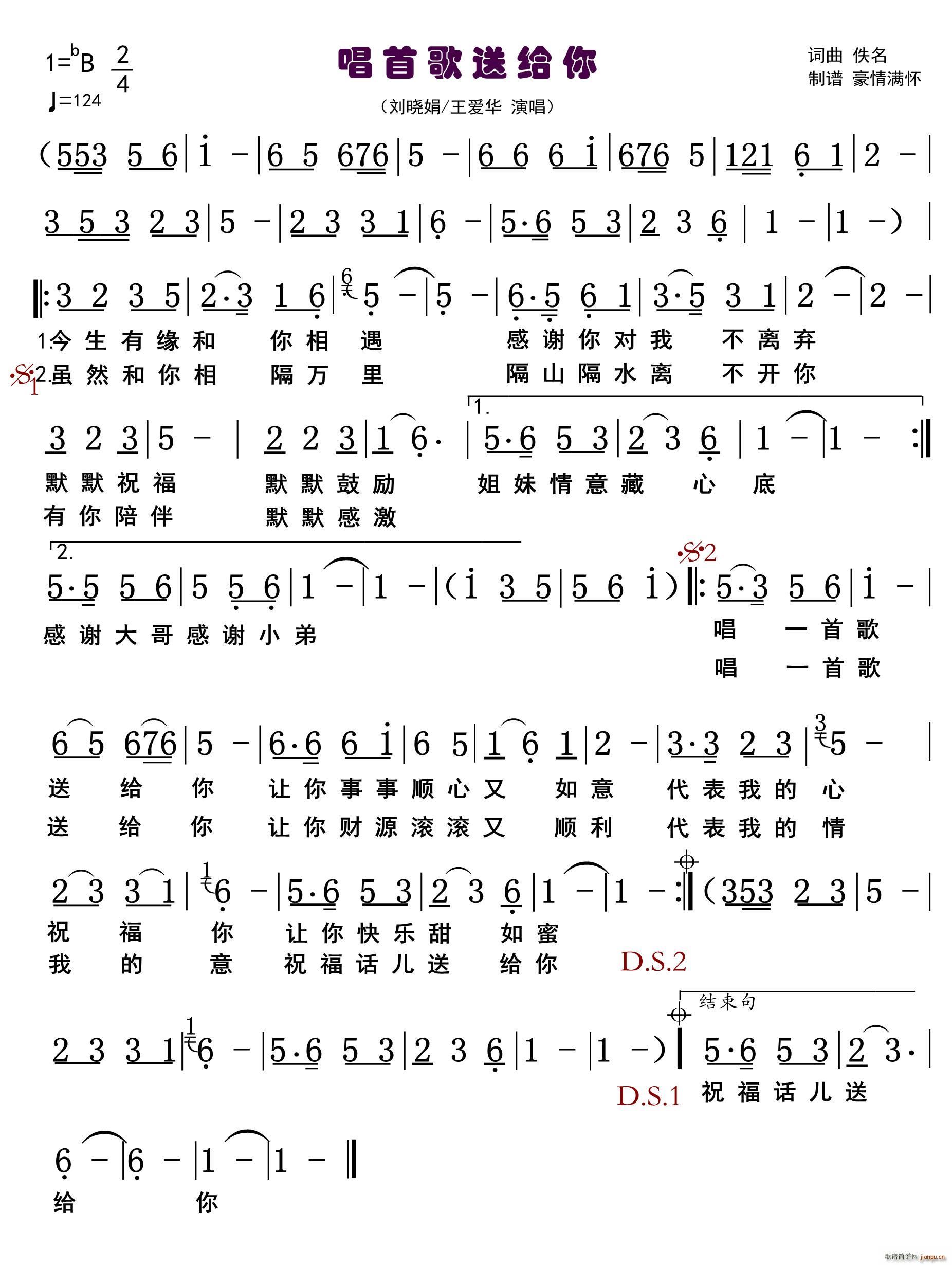 ׸͸(ָ)1