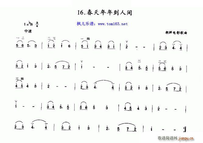 굽˼ ʵӰ ()1
