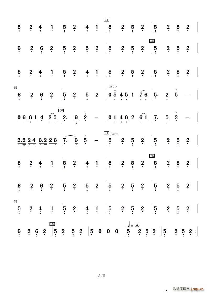 Ͻ 赸()15