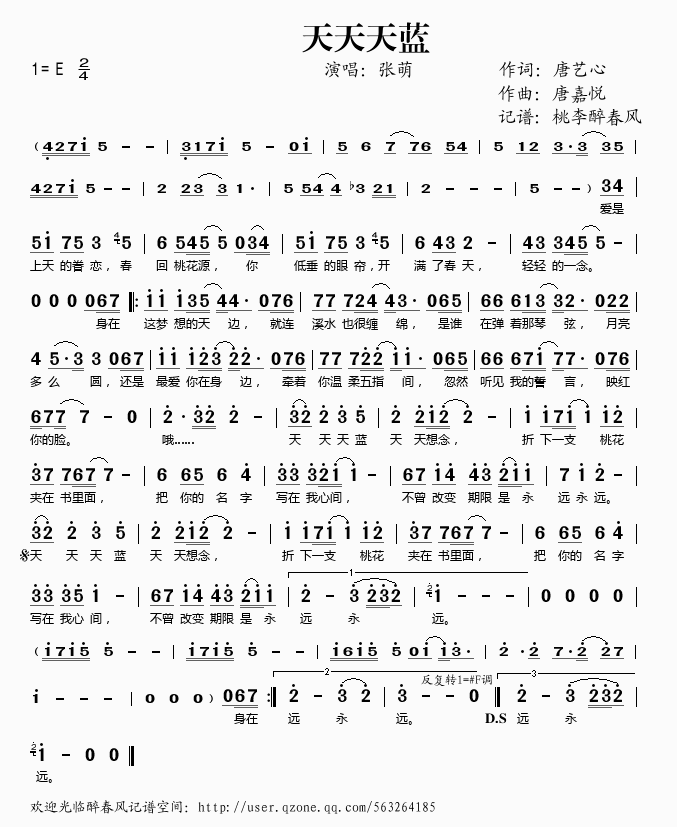 (ָ)1