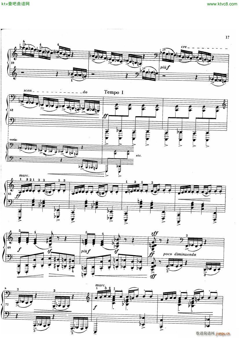 Baird Sonatina 2()13