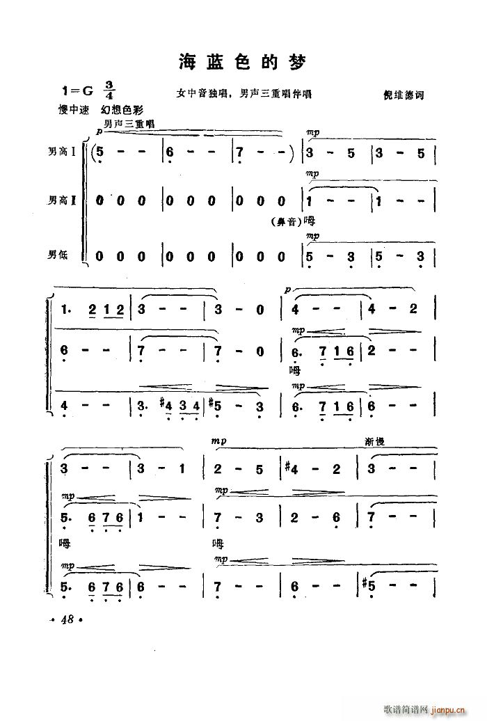 ɫ Ӱ  ѡ(ʮּ)1