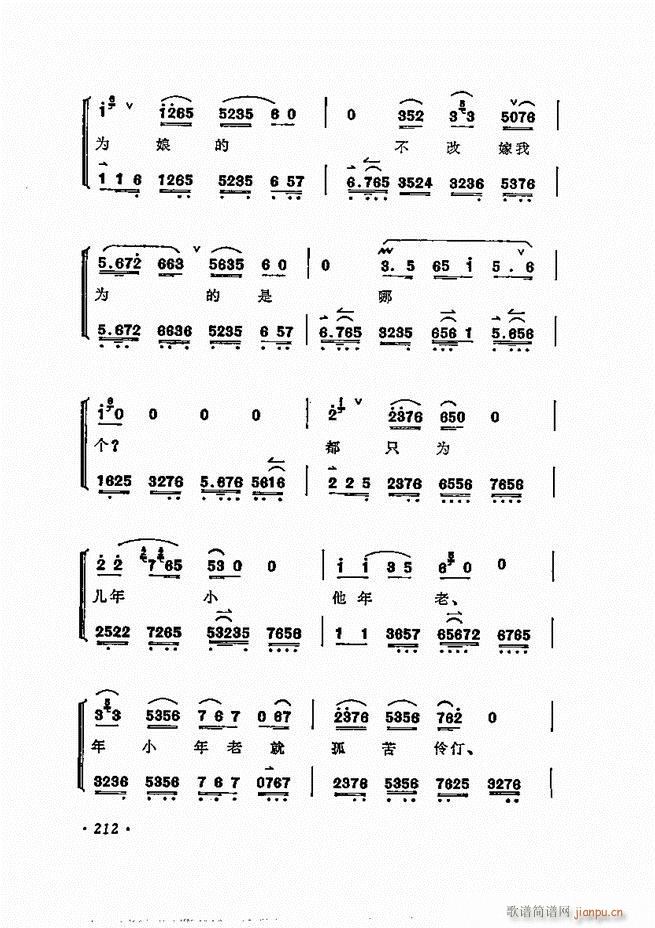 ÷ǻѡ 181 240()32