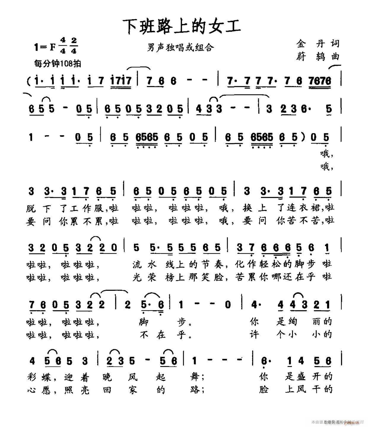 °·ϵŮ(ָ)1