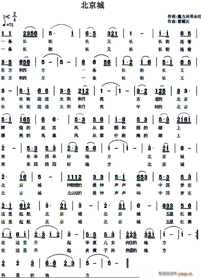 (ָ)1