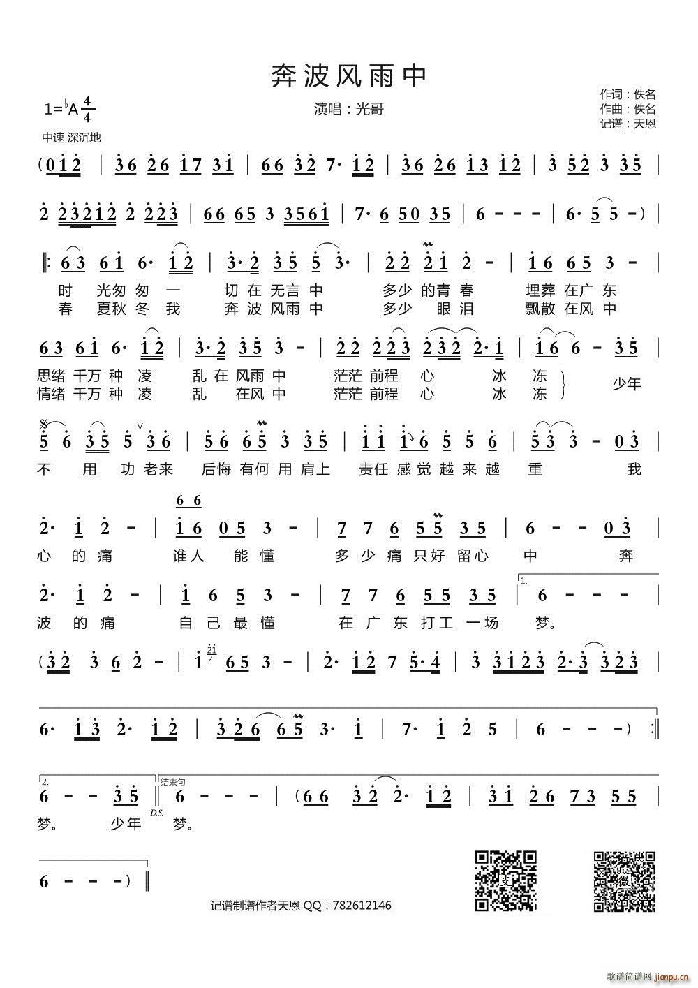 (ָ)1
