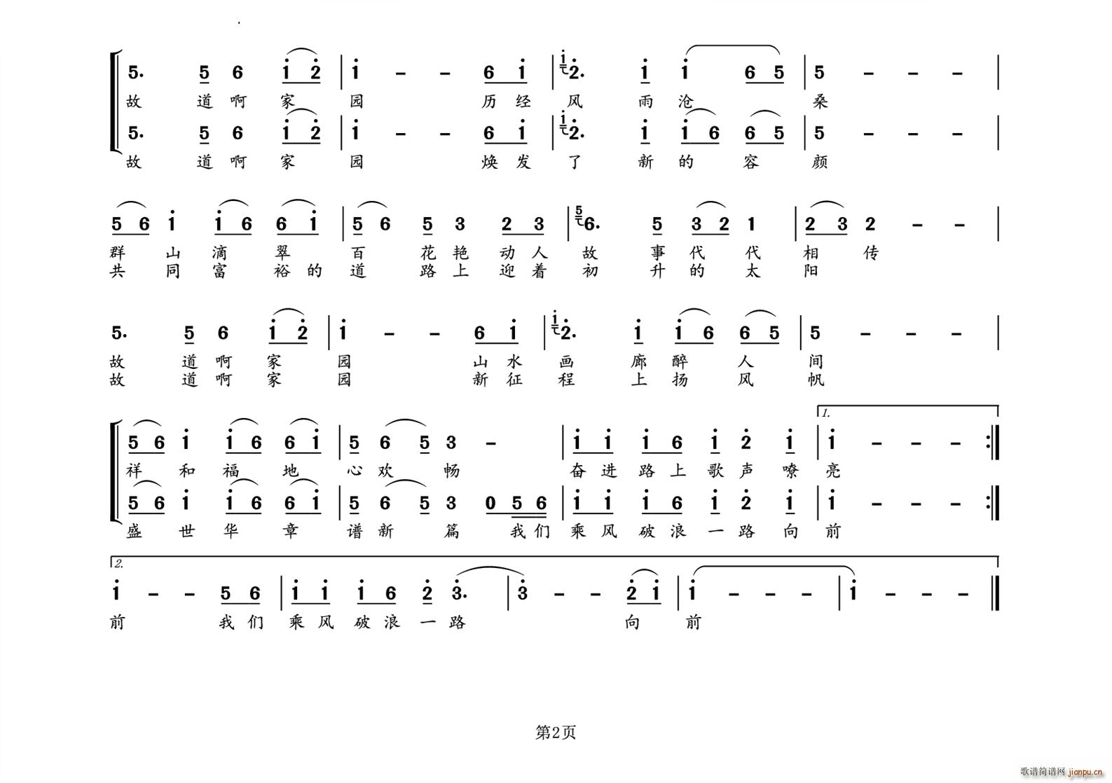 ʵ(ָ)3
