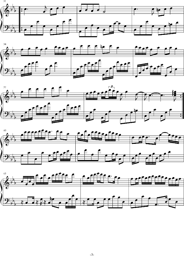 ѩг()3