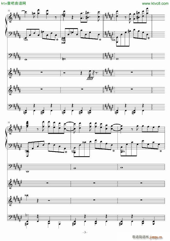 ʵ()3