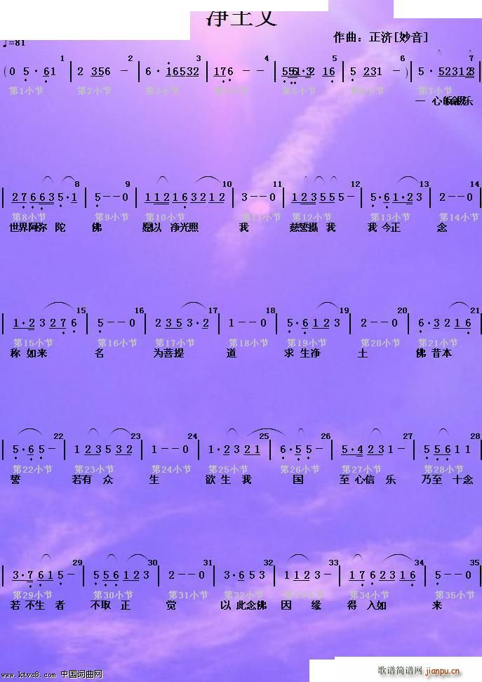 (ָ)1