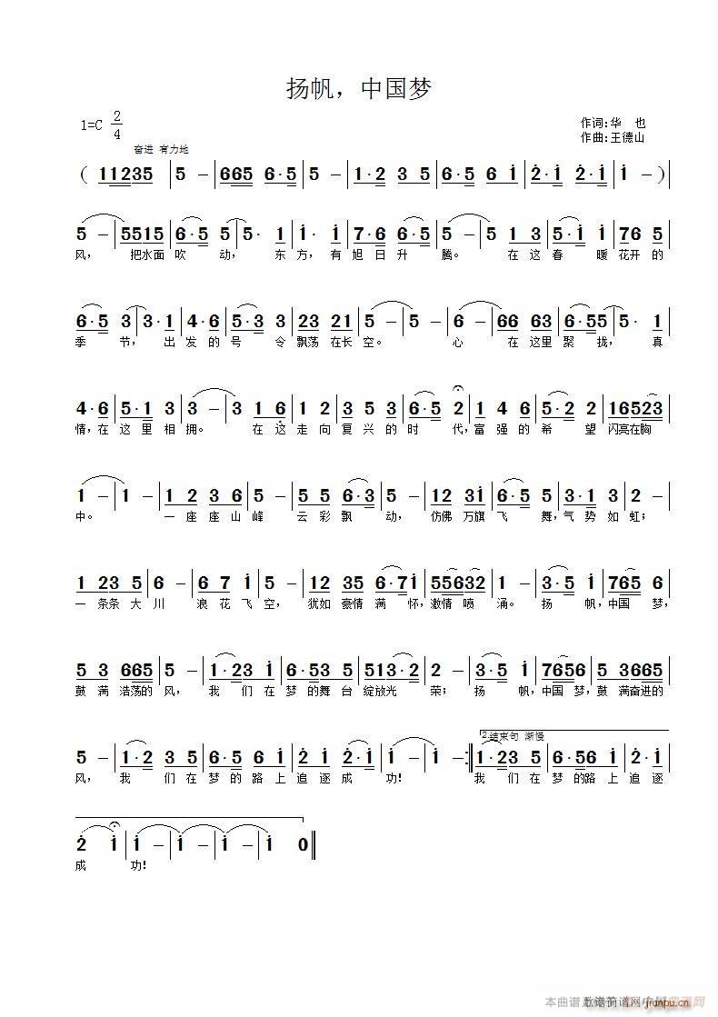  й(ָ)1