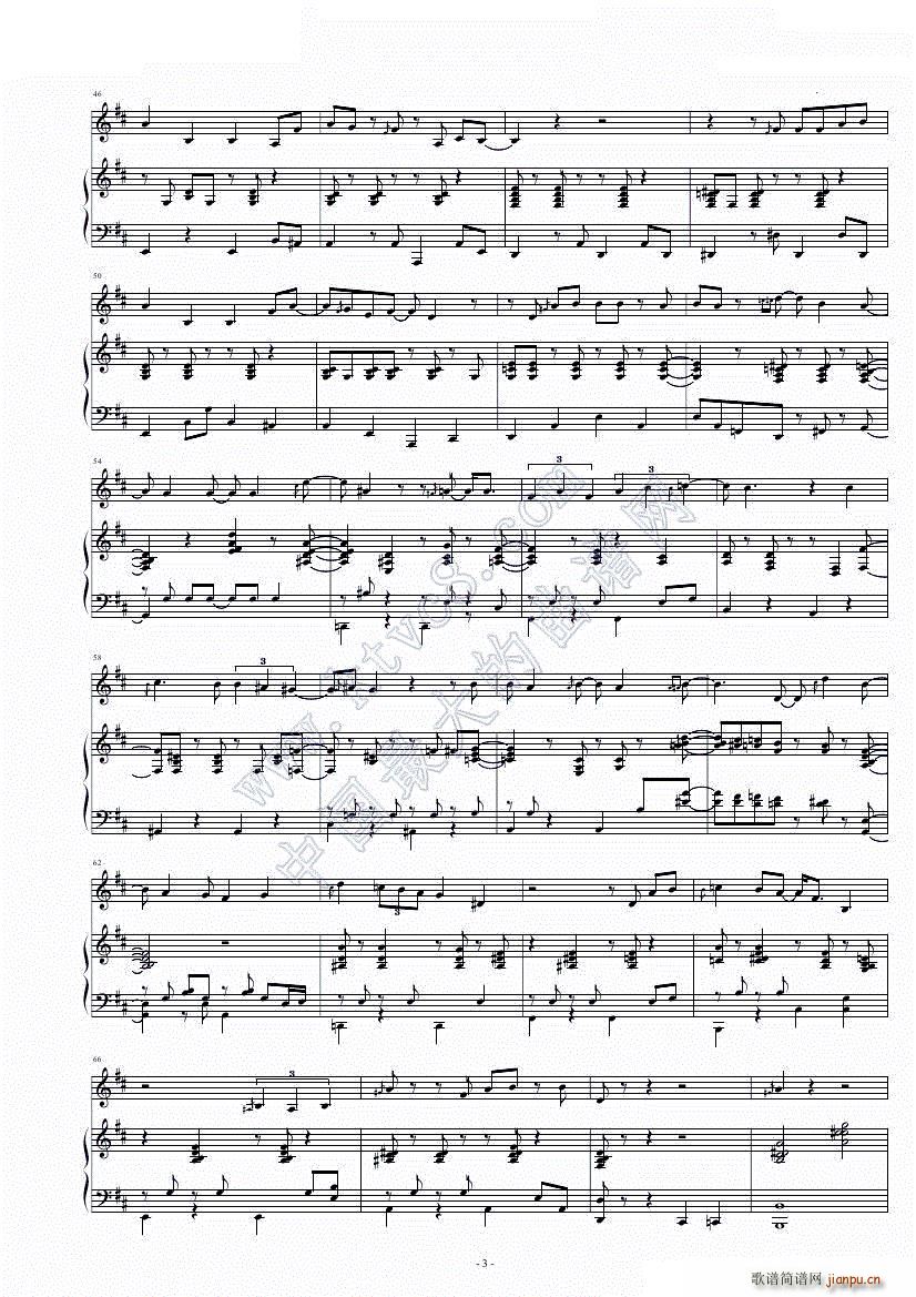 BOSSA Papo de Psicologo()3
