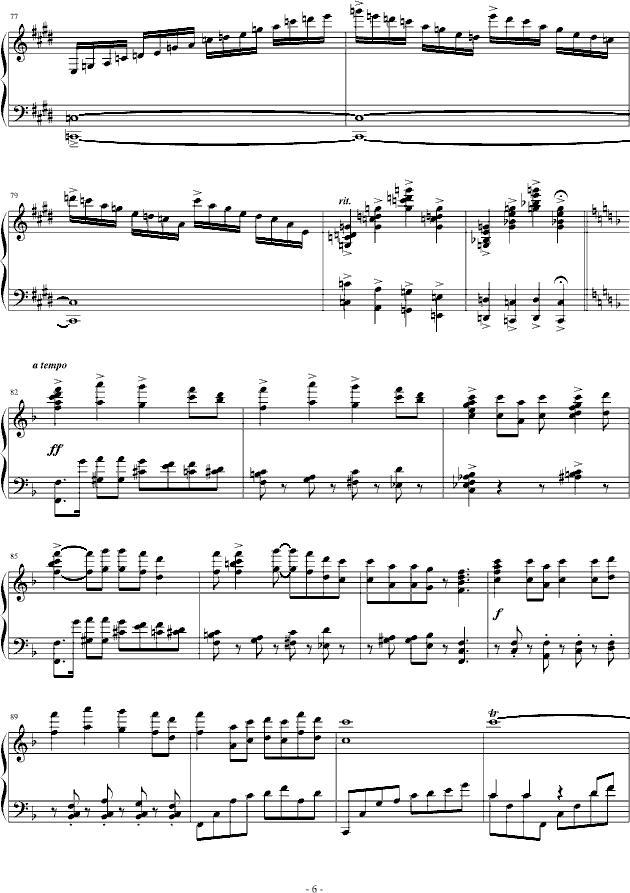θ«񻨻()6