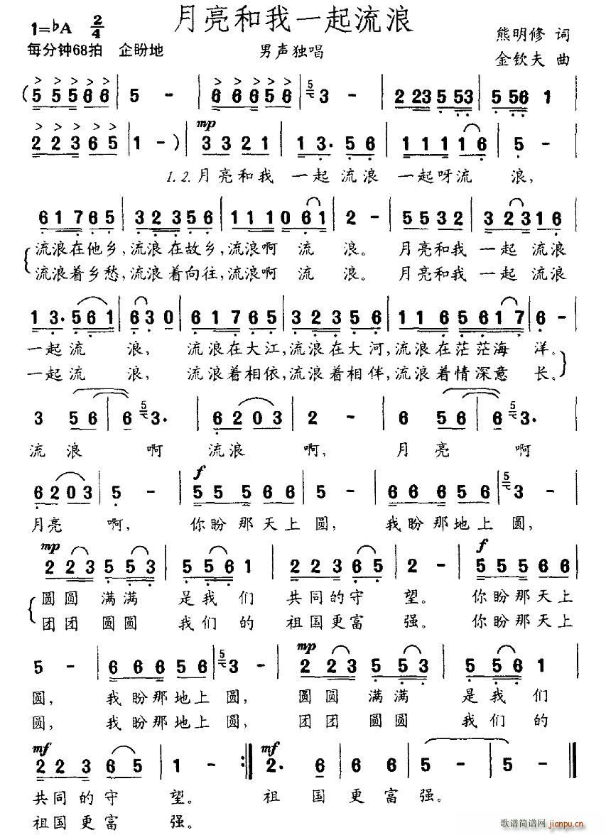 һ(ָ)1