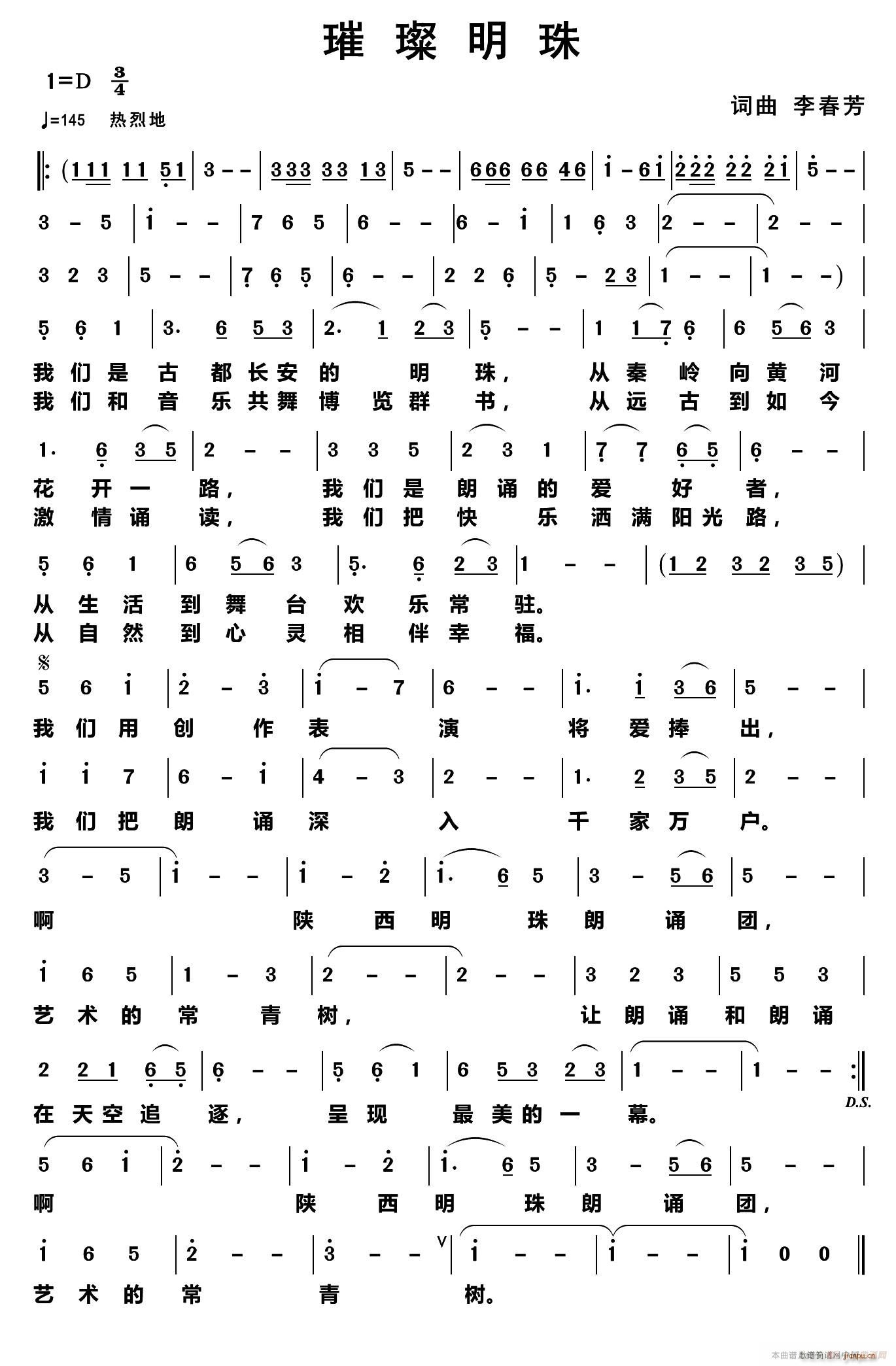 (ָ)1