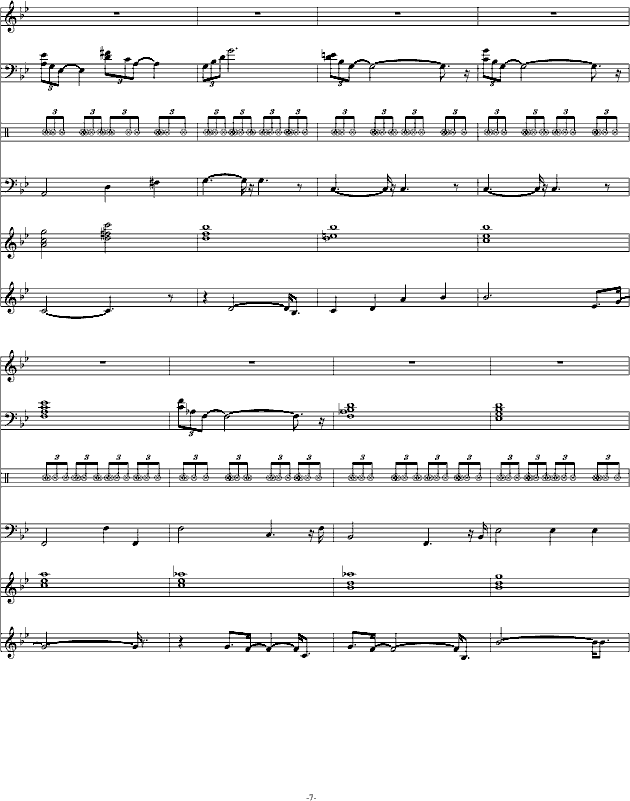 Ϥ()7
