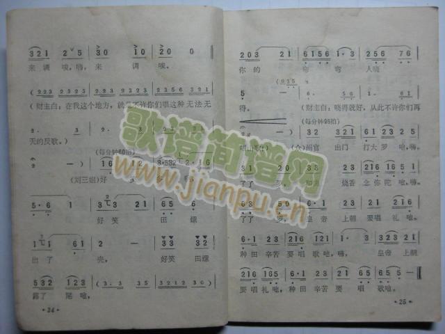 쿴1(ָ)3