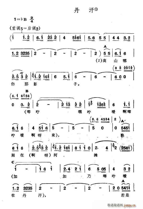 ĵ ½ ά  ո(ʮּ)1