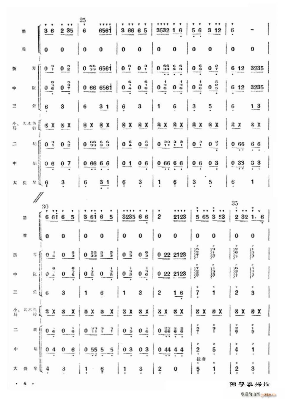 ¸()7