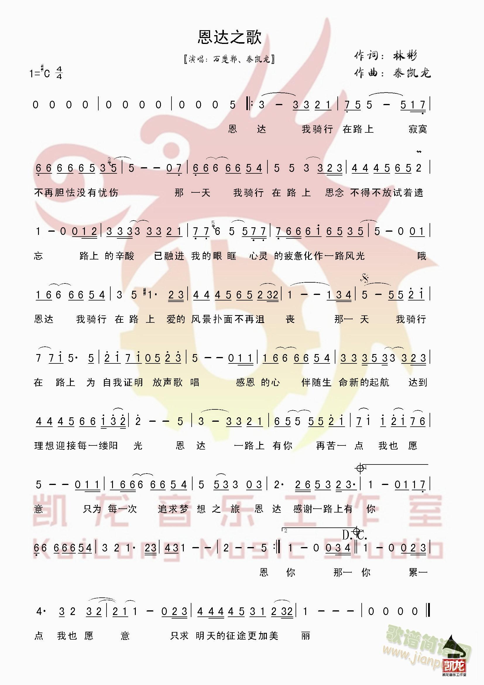 ֮(ָ)1