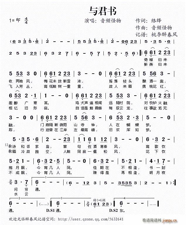(ָ)1