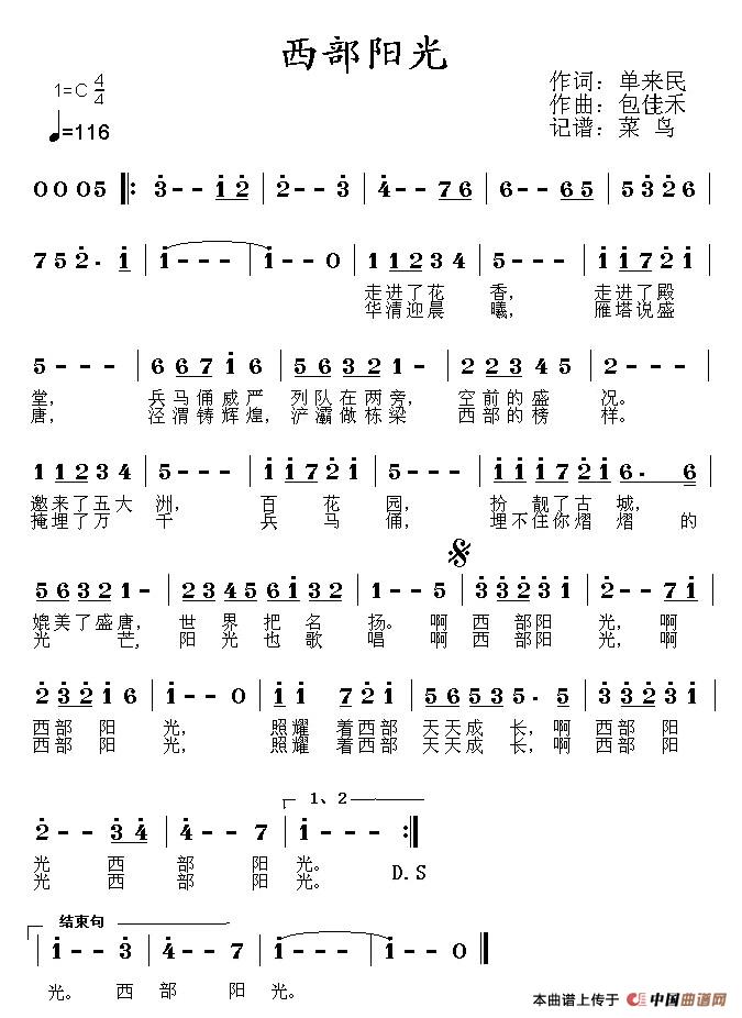 (ָ)1