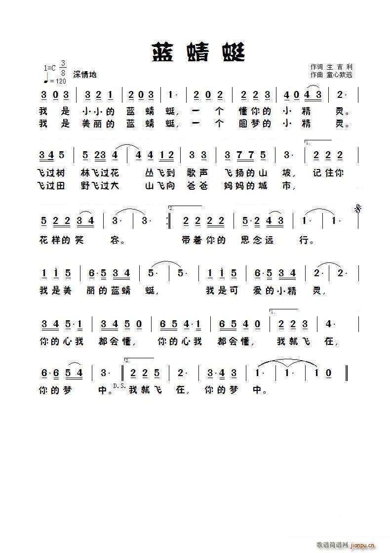 (ָ)1