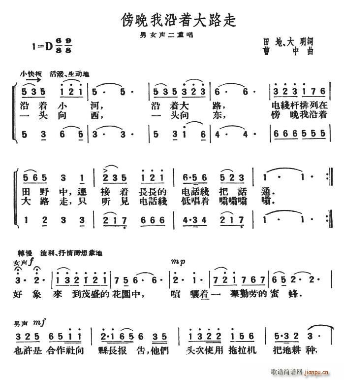 Ŵ·(ָ)1